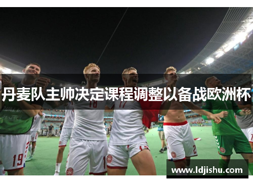 丹麦队主帅决定课程调整以备战欧洲杯